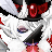 Petite Aristocrat's avatar
