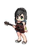 StrudleLover's avatar