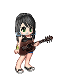 StrudleLover's avatar