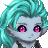 Gelsey Faylinn's avatar