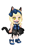 Violet_bizarre's avatar