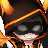 Shadow Aoi's avatar