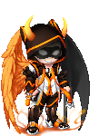 Shadow Aoi's avatar