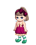 TiffaRose's avatar