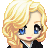 cute rothel123's avatar