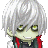 Blitz17's avatar