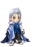 ReXeno's avatar