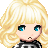 Princess ill's avatar