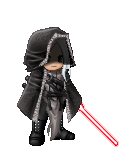 4v3nG3r's avatar
