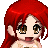JoyfulRose's avatar