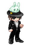 Waffles Power's avatar