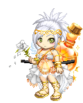ichigo_lover_92's avatar