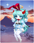 HelplessToy's avatar