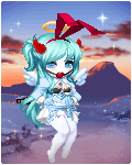 HelplessToy's avatar