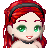 Sakura no Buni-chan's avatar