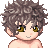 Rated Arrggg's avatar