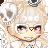 Countess RaptureTK's avatar