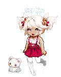 Cuterrific's avatar