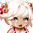 amouna mimi's avatar