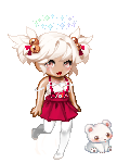 Cuterrific's avatar