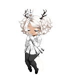 coldwings 's avatar