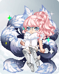 NerdyShinigami's avatar