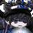 Drache-Lehre's avatar