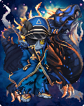 HellChime's avatar