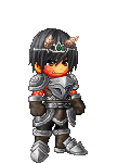 Gendun Drup's avatar