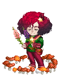 Mevnie-Enn's avatar