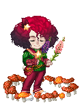Mevnie-Enn's avatar