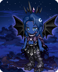 Glorious Leader Luna's avatar
