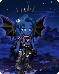 Glorious Leader Luna's avatar