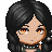 Drakulya666's avatar