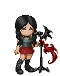 Drakulya666's avatar