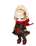 Anseio's avatar