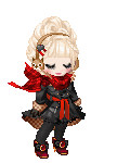 Anseio's avatar