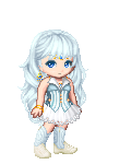 MaryJ339's avatar