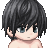 Makoharu's avatar