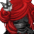Ceras Ryushi's avatar