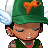 Terminatlon's avatar