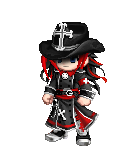RedShadowStarlight's avatar