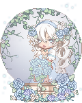 neydis's avatar