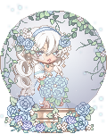 neydis's avatar