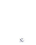 Tipsy Kitten's avatar