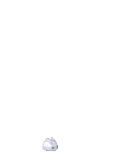 Tipsy Kitten's avatar