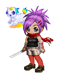 MissaTC's avatar