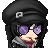 Lycoris Path's avatar