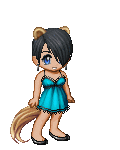ashbug 1-2-4's avatar