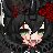 Shinnpu's avatar
